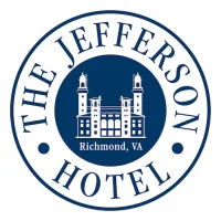 The Jefferson Hotel