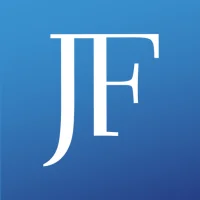 Jefferson Financial CU