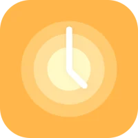Suntimer: Avoid Sunburn