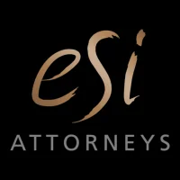 ESI Attorneys