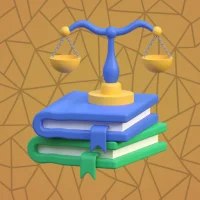 Power Of Attorney - Generator