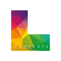 L-Concepts