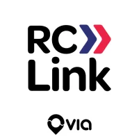RC Link