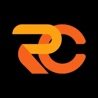 RC BANK