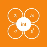 Basic Arithmetic of Integers