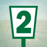 Nebraska's Sandhills Journey