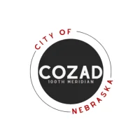 Cozad, Nebraska