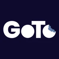 GoTo Place