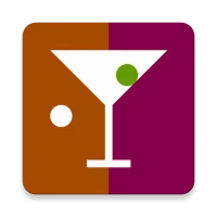 GotoLiquorStore
