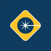 MX Field App