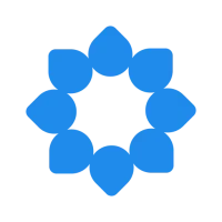 Calmerry Online Therapy