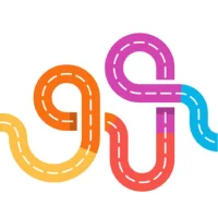 GPS Distance Calculator Trails