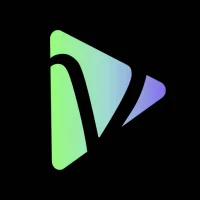 Provide Lite-Epic Play